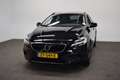 Volvo V40 Cross Country T3 153pk AUT6 Polar+ Luxury Trekhaak 1500kg/ Harma Zwart - thumbnail 12