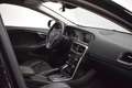 Volvo V40 Cross Country T3 153pk AUT6 Polar+ Luxury Trekhaak 1500kg/ Harma Zwart - thumbnail 18