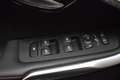 Volvo V40 Cross Country T3 153pk AUT6 Polar+ Luxury Trekhaak 1500kg/ Harma Zwart - thumbnail 27