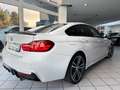 BMW 440 440i GC *M SPORT*HUD*HARMAN/K*NAVI-PROF.* Weiß - thumbnail 8