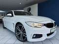 BMW 440 440i GC *M SPORT*HUD*HARMAN/K*NAVI-PROF.* Weiß - thumbnail 4