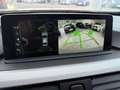 BMW 440 440i GC *M SPORT*HUD*HARMAN/K*NAVI-PROF.* Weiß - thumbnail 16