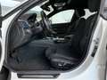 BMW 440 440i GC *M SPORT*HUD*HARMAN/K*NAVI-PROF.* Weiß - thumbnail 17