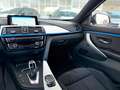 BMW 440 440i GC *M SPORT*HUD*HARMAN/K*NAVI-PROF.* Weiß - thumbnail 24