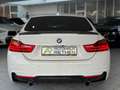 BMW 440 440i GC *M SPORT*HUD*HARMAN/K*NAVI-PROF.* Weiß - thumbnail 7
