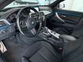 BMW 440 440i GC *M SPORT*HUD*HARMAN/K*NAVI-PROF.* Weiß - thumbnail 13