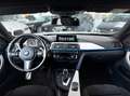 BMW 440 440i GC *M SPORT*HUD*HARMAN/K*NAVI-PROF.* Weiß - thumbnail 15