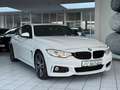 BMW 440 440i GC *M SPORT*HUD*HARMAN/K*NAVI-PROF.* Weiß - thumbnail 10