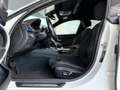 BMW 440 440i GC *M SPORT*HUD*HARMAN/K*NAVI-PROF.* Weiß - thumbnail 14