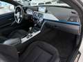 BMW 440 440i GC *M SPORT*HUD*HARMAN/K*NAVI-PROF.* Weiß - thumbnail 19