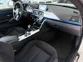 BMW 440 440i GC *M SPORT*HUD*HARMAN/K*NAVI-PROF.* Weiß - thumbnail 21