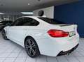 BMW 440 440i GC *M SPORT*HUD*HARMAN/K*NAVI-PROF.* Weiß - thumbnail 6