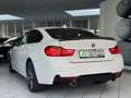 BMW 440 440i GC *M SPORT*HUD*HARMAN/K*NAVI-PROF.* Weiß - thumbnail 12