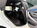 BMW 440 440i GC *M SPORT*HUD*HARMAN/K*NAVI-PROF.* Weiß - thumbnail 22