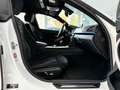BMW 440 440i GC *M SPORT*HUD*HARMAN/K*NAVI-PROF.* Weiß - thumbnail 20
