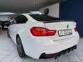 BMW 440 440i GC *M SPORT*HUD*HARMAN/K*NAVI-PROF.* Weiß - thumbnail 5