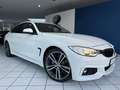 BMW 440 440i GC *M SPORT*HUD*HARMAN/K*NAVI-PROF.* Weiß - thumbnail 3