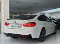 BMW 440 440i GC *M SPORT*HUD*HARMAN/K*NAVI-PROF.* Weiß - thumbnail 11