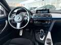 BMW 440 440i GC *M SPORT*HUD*HARMAN/K*NAVI-PROF.* Weiß - thumbnail 23