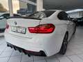 BMW 440 440i GC *M SPORT*HUD*HARMAN/K*NAVI-PROF.* Weiß - thumbnail 9