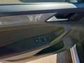 Volkswagen Tiguan 1.5TSI Life Navi AHK LED Silber - thumbnail 14