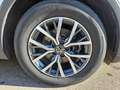Volkswagen Tiguan 1.5TSI Life Navi AHK LED Argent - thumbnail 15