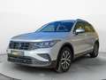 Volkswagen Tiguan 1.5TSI Life Navi AHK LED Silber - thumbnail 2
