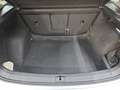 Volkswagen Tiguan 1.5TSI Life Navi AHK LED Argent - thumbnail 12