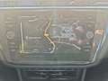 Volkswagen Tiguan 1.5TSI Life Navi AHK LED Silber - thumbnail 10