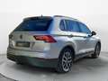 Volkswagen Tiguan 1.5TSI Life Navi AHK LED Silber - thumbnail 6