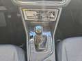 Volkswagen Tiguan 1.5TSI Life Navi AHK LED Argent - thumbnail 9