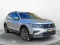 Volkswagen Tiguan 1.5TSI Life Navi AHK LED Argent - thumbnail 5