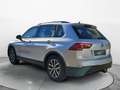 Volkswagen Tiguan 1.5TSI Life Navi AHK LED Silber - thumbnail 4