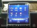 Mercedes-Benz S 500 L 4M AMG+PANO+DIGITAL-L+BURMESTER3D+19"+TV Zwart - thumbnail 16