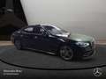 Mercedes-Benz S 500 L 4M AMG+PANO+DIGITAL-L+BURMESTER3D+19"+TV Чёрный - thumbnail 5