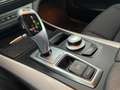 BMW X5 X5 xdrive30d Eletta auto 110.000km Nero - thumbnail 19
