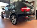 BMW X5 X5 xdrive30d Eletta auto 110.000km Negro - thumbnail 6