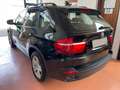 BMW X5 X5 xdrive30d Eletta auto 110.000km Zwart - thumbnail 3