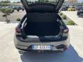 Mazda 3 2.0L eSkyactiv-X M-Hybrid Exclusive Nero - thumbnail 9