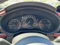 Mazda 3 2.0L eSkyactiv-X M-Hybrid Exclusive Nero - thumbnail 15
