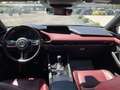 Mazda 3 2.0L eSkyactiv-X M-Hybrid Exclusive Nero - thumbnail 13
