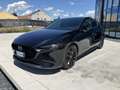 Mazda 3 2.0L eSkyactiv-X M-Hybrid Exclusive Nero - thumbnail 3