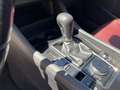 Mazda 3 2.0L eSkyactiv-X M-Hybrid Exclusive Nero - thumbnail 14