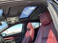 Mazda 3 2.0L eSkyactiv-X M-Hybrid Exclusive Nero - thumbnail 12