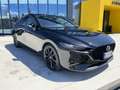 Mazda 3 2.0L eSkyactiv-X M-Hybrid Exclusive Nero - thumbnail 1