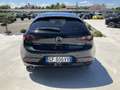 Mazda 3 2.0L eSkyactiv-X M-Hybrid Exclusive Nero - thumbnail 7