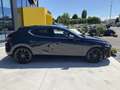 Mazda 3 2.0L eSkyactiv-X M-Hybrid Exclusive Nero - thumbnail 5