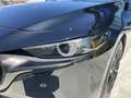 Mazda 3 2.0L eSkyactiv-X M-Hybrid Exclusive Nero - thumbnail 4