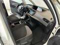 Citroen Grand C4 Picasso BlueHDi 120 S&S Shine Wit - thumbnail 15