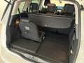 Citroen Grand C4 Picasso BlueHDi 120 S&S Shine Wit - thumbnail 13
